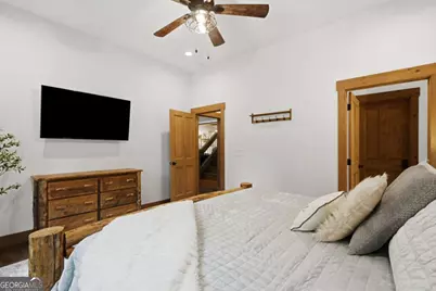 200 Arbor Way, Blue Ridge, GA 30513 - Photo 30