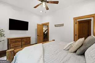 200 Arbor Way, Blue Ridge, GA 30513 - Photo 30
