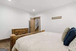 200 Arbor Way, Blue Ridge, GA 30513 - Photo 68