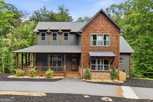 200 Arbor Way, Blue Ridge, GA 30513 - Photo 2