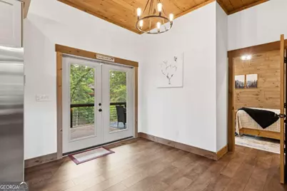 200 Arbor Way, Blue Ridge, GA 30513 - Photo 26
