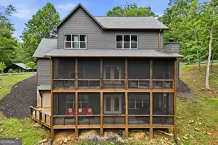 200 Arbor Way, Blue Ridge, GA 30513 - Photo 4