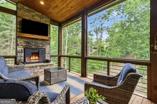 200 Arbor Way, Blue Ridge, GA 30513 - Photo 78