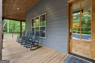 200 Arbor Way, Blue Ridge, GA 30513 - Photo 12