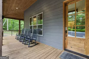 200 Arbor Way, Blue Ridge, GA 30513 - Photo 12