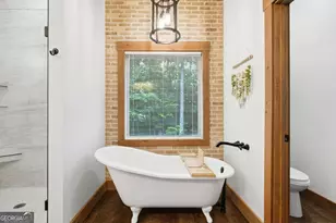 200 Arbor Way, Blue Ridge, GA 30513 - Photo 32