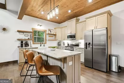 200 Arbor Way, Blue Ridge, GA 30513 - Photo 18