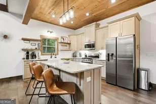 200 Arbor Way, Blue Ridge, GA 30513 - Photo 18