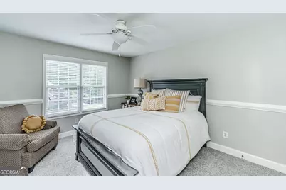 5 Warwick Place SE, Rome, GA 30161 - Photo 38