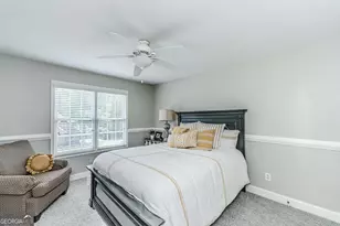 5 Warwick Pl SE, Rome, GA 30161 - Photo 38