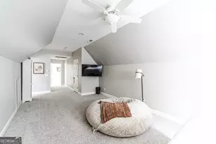 5 Warwick Pl SE, Rome, GA 30161 - Photo 40