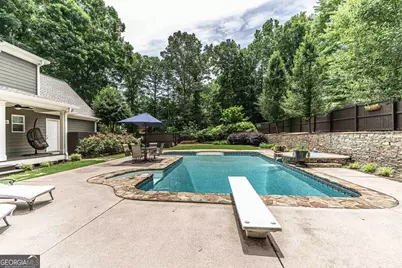 5 Warwick Place SE, Rome, GA 30161 - Photo 50