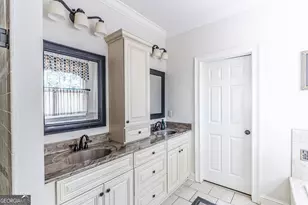 5 Warwick Pl SE, Rome, GA 30161 - Photo 26