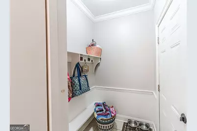 5 Warwick Place SE, Rome, GA 30161 - Photo 22