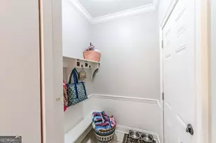 5 Warwick Pl SE, Rome, GA 30161 - Photo 22