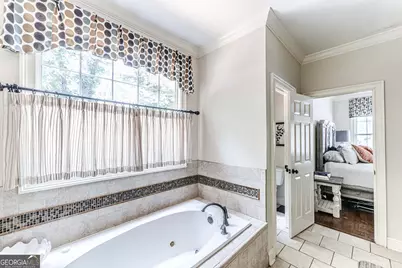 5 Warwick Place SE, Rome, GA 30161 - Photo 28
