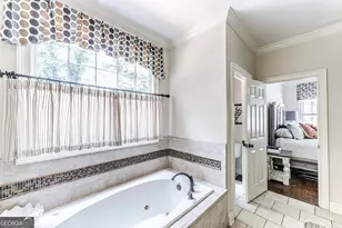 5 Warwick Pl SE, Rome, GA 30161 - Photo 28