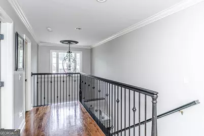 5 Warwick Place SE, Rome, GA 30161 - Photo 34