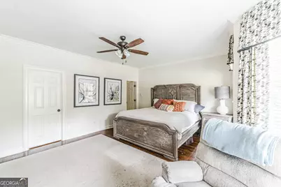 5 Warwick Place SE, Rome, GA 30161 - Photo 24