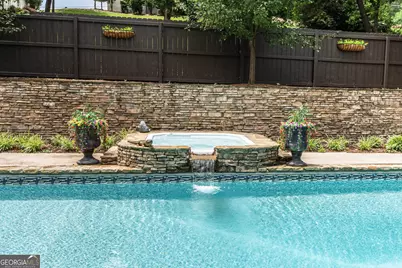 5 Warwick Place SE, Rome, GA 30161 - Photo 54