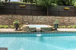 5 Warwick Pl SE, Rome, GA 30161 - Photo 54