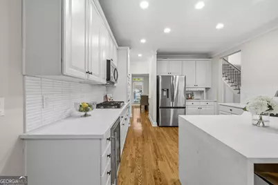 1318 Village Terrace Court, Atlanta, GA 30338 - Photo 14