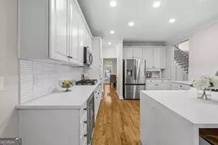 1318 Village Terrace Ct, Atlanta, GA 30338 - Photo 14