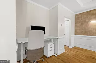 1318 Village Terrace Ct, Atlanta, GA 30338 - Photo 28