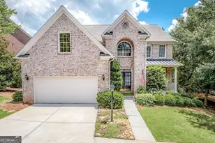 1318 Village Terrace Ct, Atlanta, GA 30338 - Photo 10