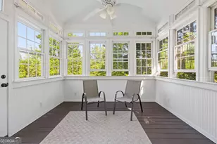 1318 Village Terrace Ct, Atlanta, GA 30338 - Photo 16