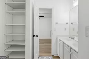 1318 Village Terrace Ct, Atlanta, GA 30338 - Photo 30