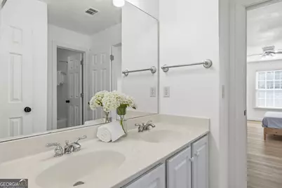 1318 Village Terrace Court, Atlanta, GA 30338 - Photo 34