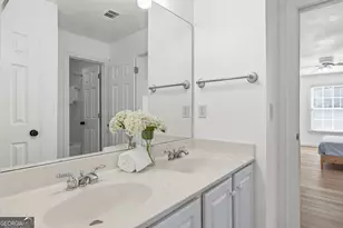 1318 Village Terrace Ct, Atlanta, GA 30338 - Photo 34