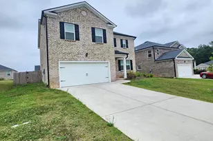 1649 Jersey Dr, Stockbridge, GA 30281 - Photo 2