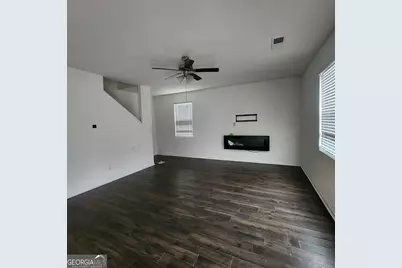 1649 Jersey Drive, Stockbridge, GA 30281 - Photo 6