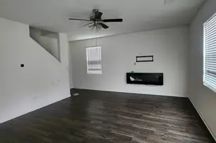 1649 Jersey Dr, Stockbridge, GA 30281 - Photo 6