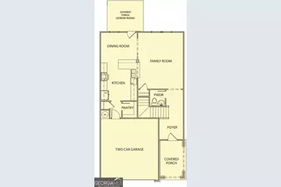 48 Southwind Circle, Newnan, GA 30265 - Photo 44