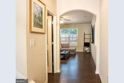 48 Southwind Circle, Newnan, GA 30265 - Photo 8