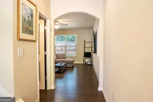 48 Southwind Cir, Newnan, GA 30265 - Photo 8