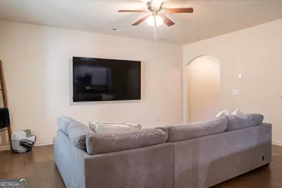 48 Southwind Circle, Newnan, GA 30265 - Photo 12