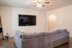48 Southwind Cir, Newnan, GA 30265 - Photo 12