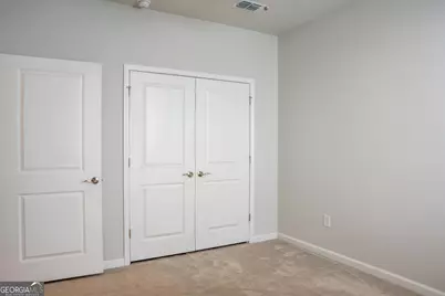136 Creekside Court, Griffin, GA 30223 - Photo 22