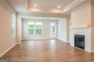 136 Creekside Ct, Griffin, GA 30223 - Photo 10