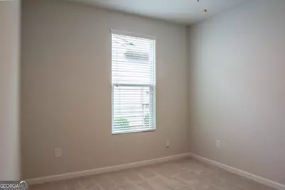 136 Creekside Court, Griffin, GA 30223 - Photo 20
