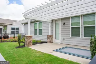 136 Creekside Ct, Griffin, GA 30223 - Photo 34