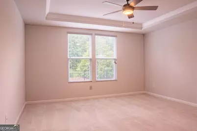 136 Creekside Court, Griffin, GA 30223 - Photo 28