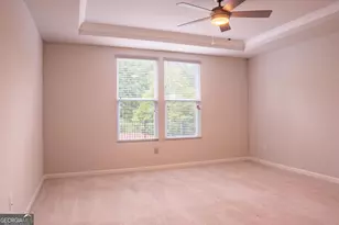 136 Creekside Ct, Griffin, GA 30223 - Photo 28