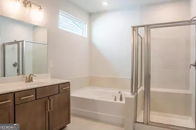 136 Creekside Court, Griffin, GA 30223 - Photo 30