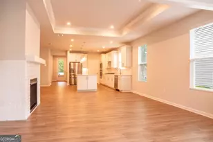 136 Creekside Ct, Griffin, GA 30223 - Photo 12