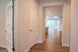 136 Creekside Ct, Griffin, GA 30223 - Photo 14